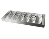 P9-50300-20 Lang Element Pan Kit