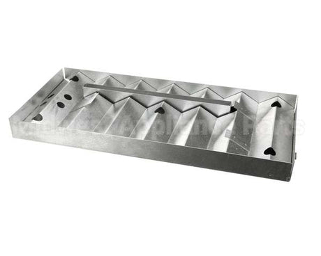 P9-50300-20 Lang Element Pan Kit