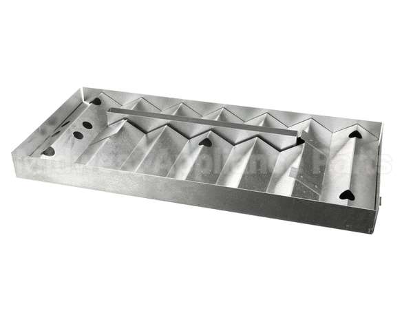 P9-50300-20 Lang Element Pan Kit