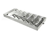 P9-50300-20 Lang Element Pan Kit