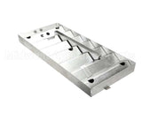 P9-50300-20 Lang Element Pan Kit