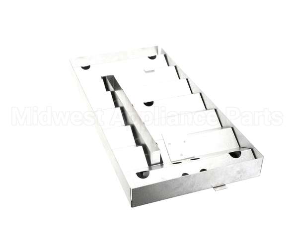 P9-50300-20 Lang Element Pan Kit