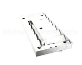 P9-50300-20 Lang Element Pan Kit