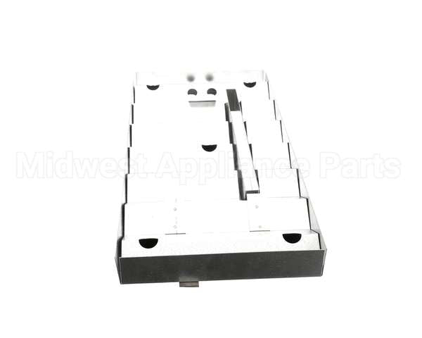 P9-50300-20 Lang Element Pan Kit