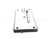 P9-50300-20 Lang Element Pan Kit