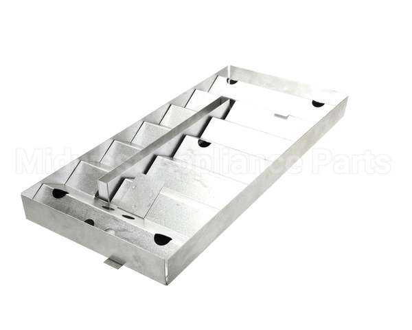 P9-50300-20 Lang Element Pan Kit