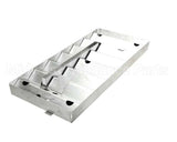 P9-50300-20 Lang Element Pan Kit