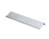 P9-50300-43 Lang 3/16 Bulb Holder