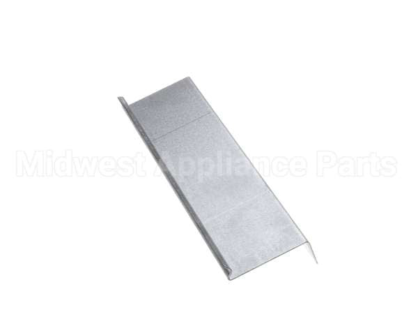 P9-50300-43 Lang 3/16 Bulb Holder