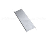 P9-50300-43 Lang 3/16 Bulb Holder