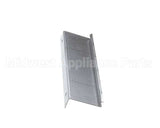 P9-50300-43 Lang 3/16 Bulb Holder