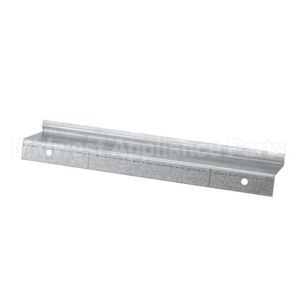 P9-50300-43 Compatible Star 3/16 Bulb Holder