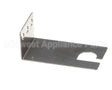 P9-50301-09 Lang Long Element Clip S/S