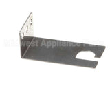 P9-50301-09 Lang Long Element Clip S/S