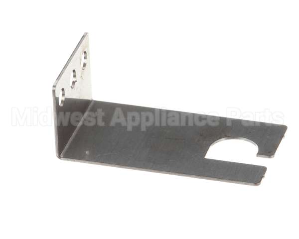 P9-50301-09 Lang Long Element Clip S/S