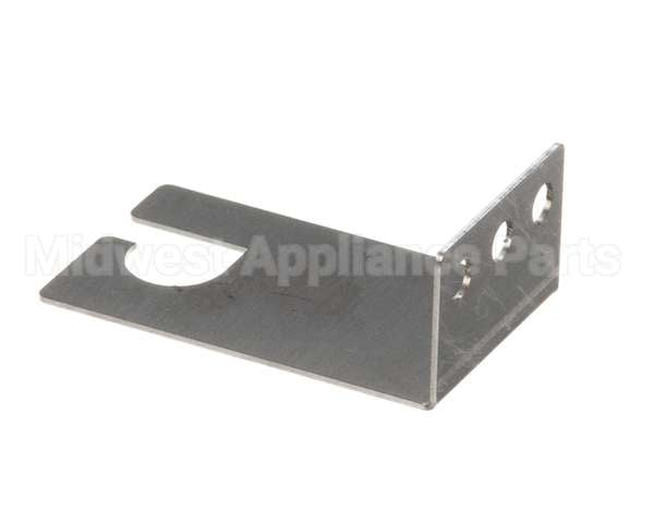 P9-50301-09 Lang Long Element Clip S/S