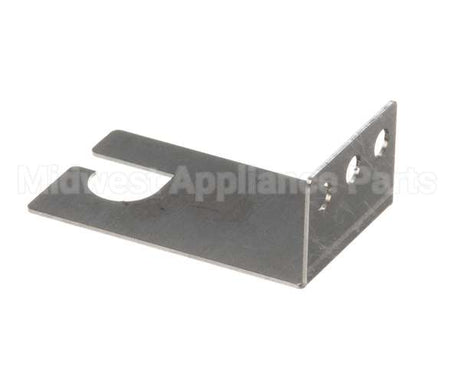 P9-50301-09 Lang Long Element Clip S/S