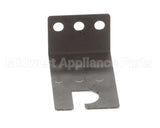 P9-50301-09 Lang Long Element Clip S/S