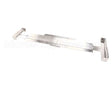 P9-50302-297-1 Lang Searail Assembly 1' {Rf&500}