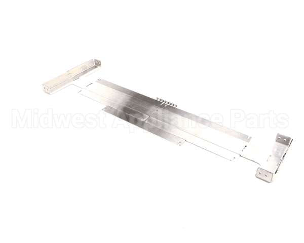 P9-50302-297-1 Lang Searail Assembly 1' {Rf&500}