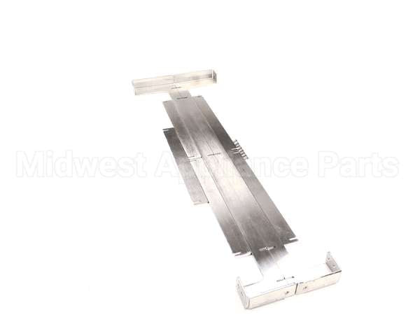 P9-50302-297-1 Lang Searail Assembly 1' {Rf&500}
