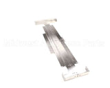 P9-50302-297-1 Lang Searail Assembly 1' {Rf&500}