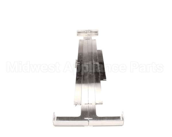 P9-50302-297-1 Lang Searail Assembly 1' {Rf&500}