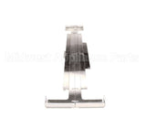 P9-50302-297-1 Lang Searail Assembly 1' {Rf&500}