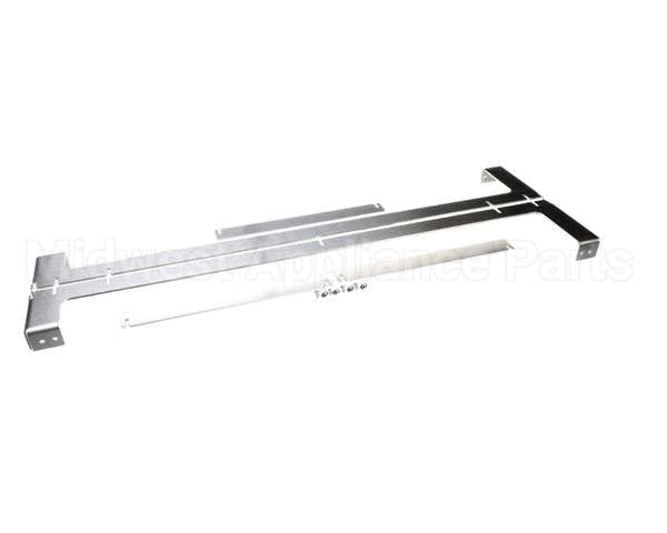 P9-50302-303-1 Lang Searail Assembly 1' {Add} Sk