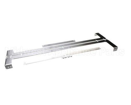 P9-50302-303-1 Lang Searail Assembly 1' {Add} Sk