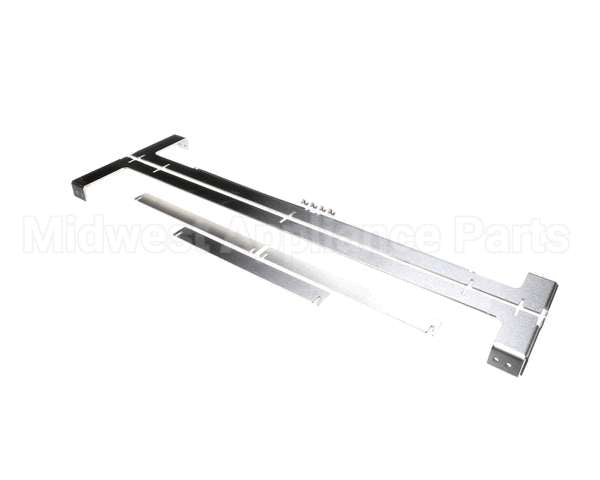 P9-50302-303-1 Lang Searail Assembly 1' {Add} Sk