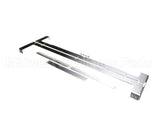 P9-50302-303-1 Lang Searail Assembly 1' {Add} Sk