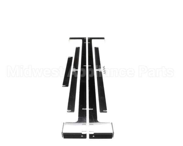 P9-50302-303-1 Lang Searail Assembly 1' {Add} Sk