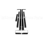 P9-50302-303-1 Lang Searail Assembly 1' {Add} Sk