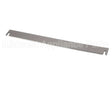 P9-50302-317 Lang Searail Side To Side 12