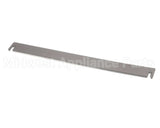 P9-50302-317 Lang Searail Side To Side 12
