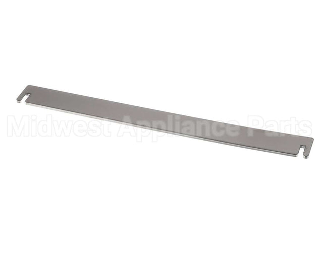 P9-50302-317 Lang Searail Side To Side 12