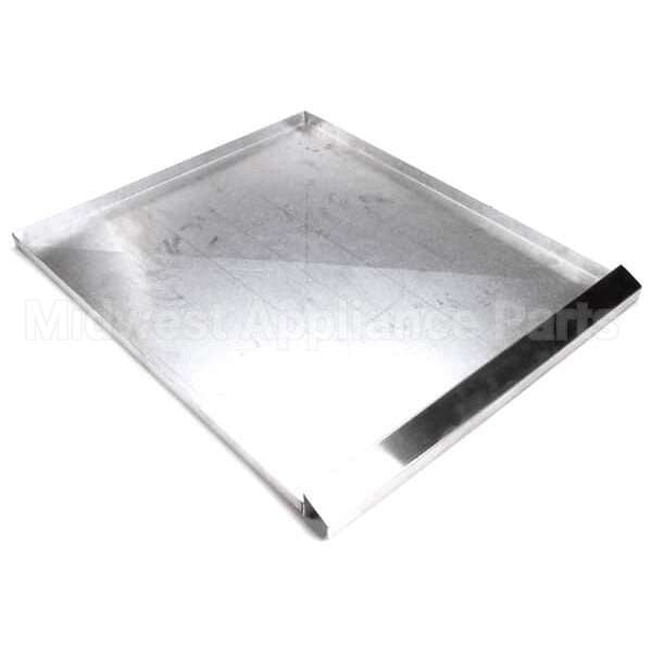 P9-60102-292 Compatible Lang Pan Assembly 500