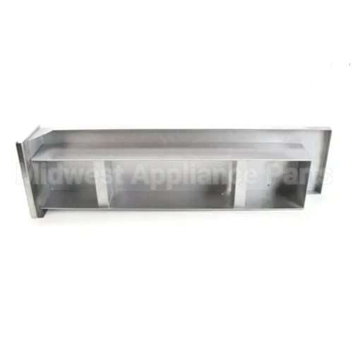 P9-CR30-260 Compatible Lang Grease Drawer Assy