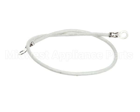 P9-RF-507 Lang Harness Rf21 Ego/Tk To