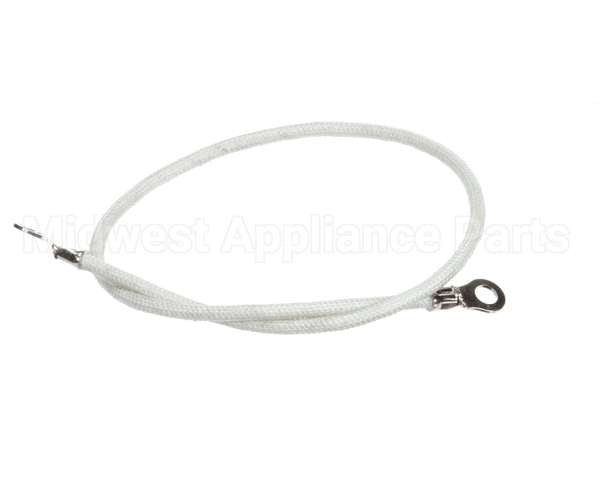 P9-RF-507 Lang Harness Rf21 Ego/Tk To