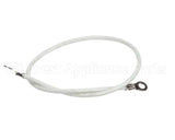 P9-RF-507 Lang Harness Rf21 Ego/Tk To