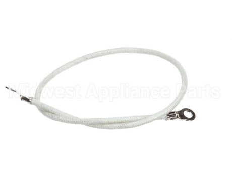 P9-RF-507 Lang Harness Rf21 Ego/Tk To