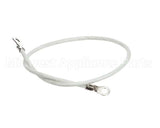 P9-RF-507 Lang Harness Rf21 Ego/Tk To