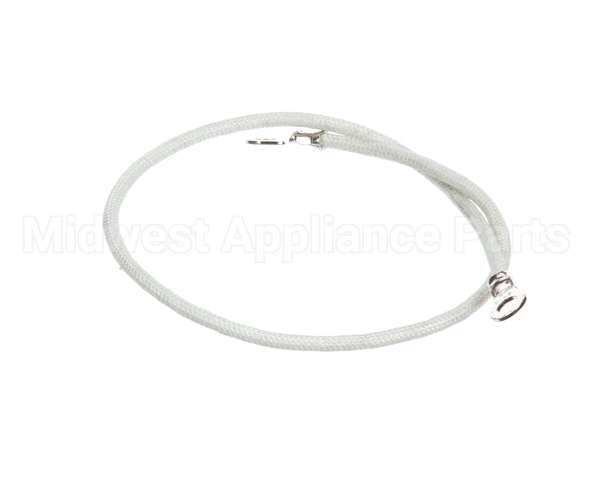 P9-RF-507 Lang Harness Rf21 Ego/Tk To