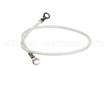 P9-RF-507 Lang Harness Rf21 Ego/Tk To