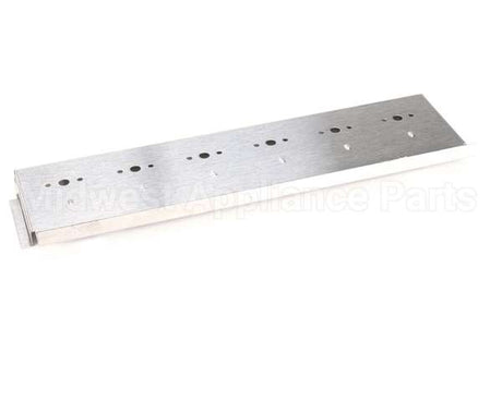 P9-RF21-304 Lang Control Panel H