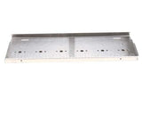 P9-RF21-304 Lang Control Panel H