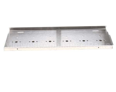 P9-RF21-304 Lang Control Panel H