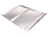 P9-SKCR30280 Lang Large Drawer Assembly -Crumb